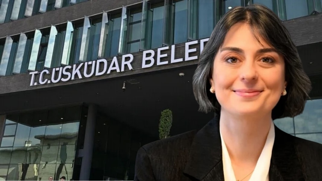 Üsküdar'da Meclis Dengesi 21-21: Gözler 8 Eylül'de
