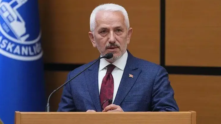 Üsküdar'da Seçim Sonrası Tahliyeler: AKP Kazandı, Tutuklu Başkan Yardımcısı Serbest