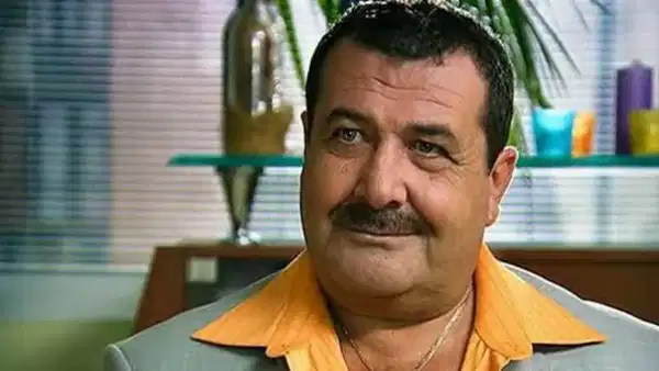 Tarık Papuççuoğlu: Çocuklara yük olmak istemeyen ünlü oyuncu misafirhanede yaşıyor