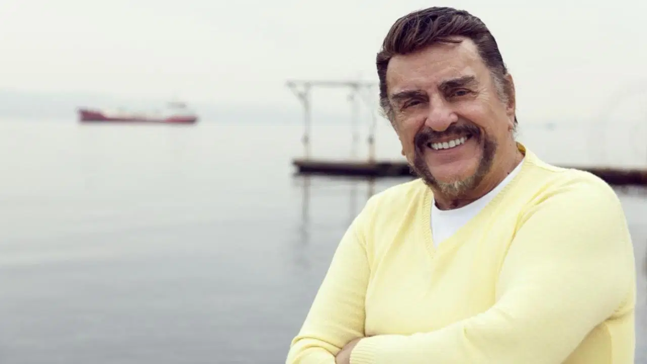 Usta Sanatçı Alpay Son Yolculuğuna Uğurlanıyor