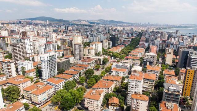 İstanbul merkezli usulsüz iskan operasyonu: 27 gözaltı