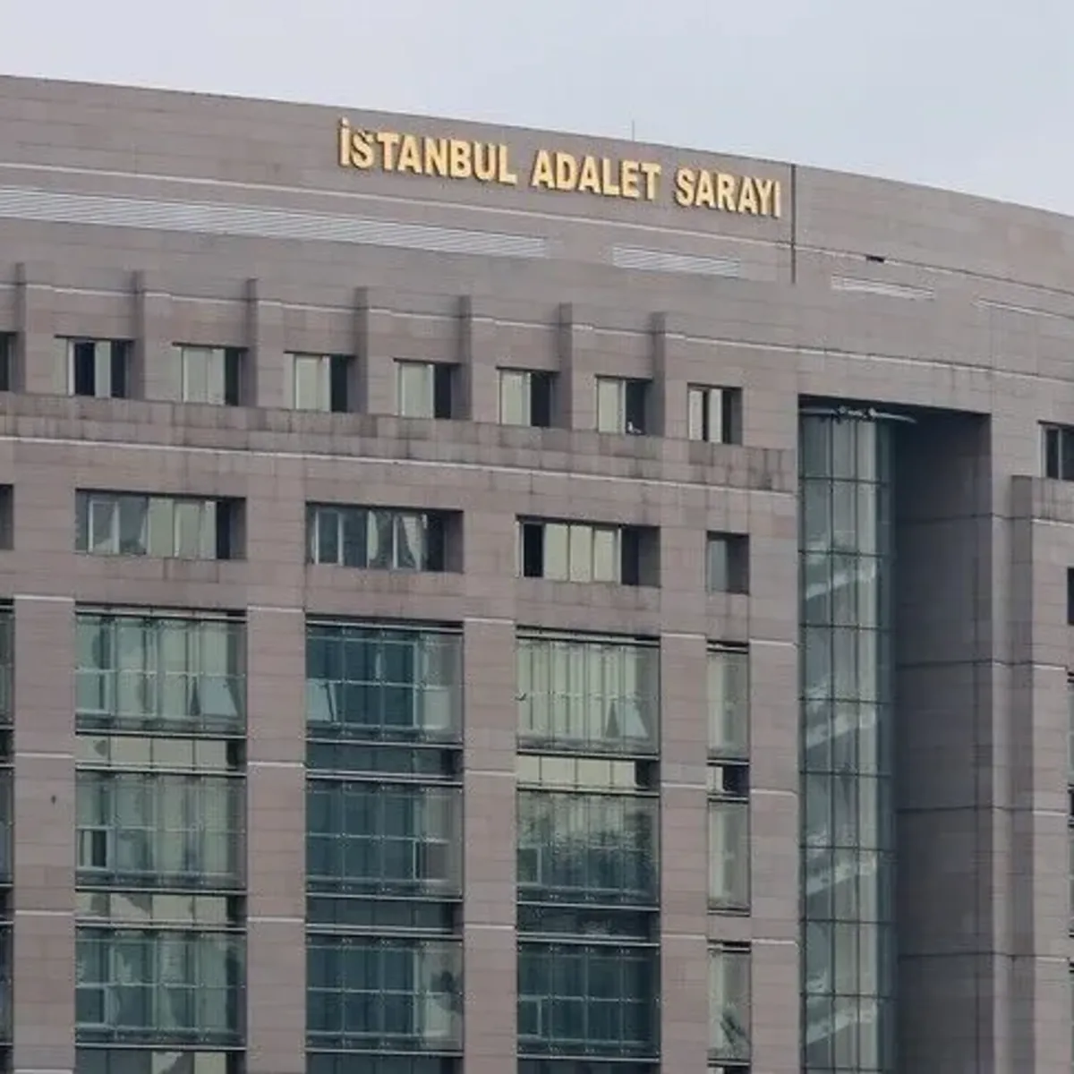 Usülsüz Vatandaşlık Operasyonu: 52 Tutuklama Talebi