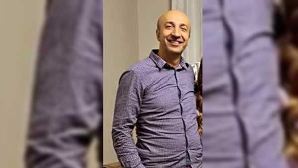Üvey Oğlu Tabancayla Vurdu: Belediye Personelinin Durumu Kritik