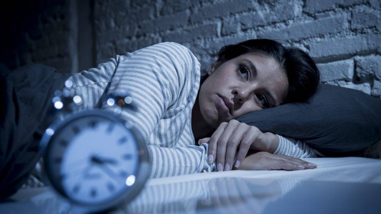 Uyanamayanlar Kulübü: Alarm Ertelemekten Vazgeçemeyen 3 Burç