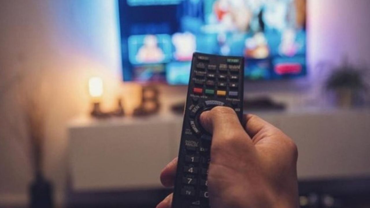 Uydu Frekans Ayarları: Türksat 4A ile Yeni Kanal Güncelleme Rehberi