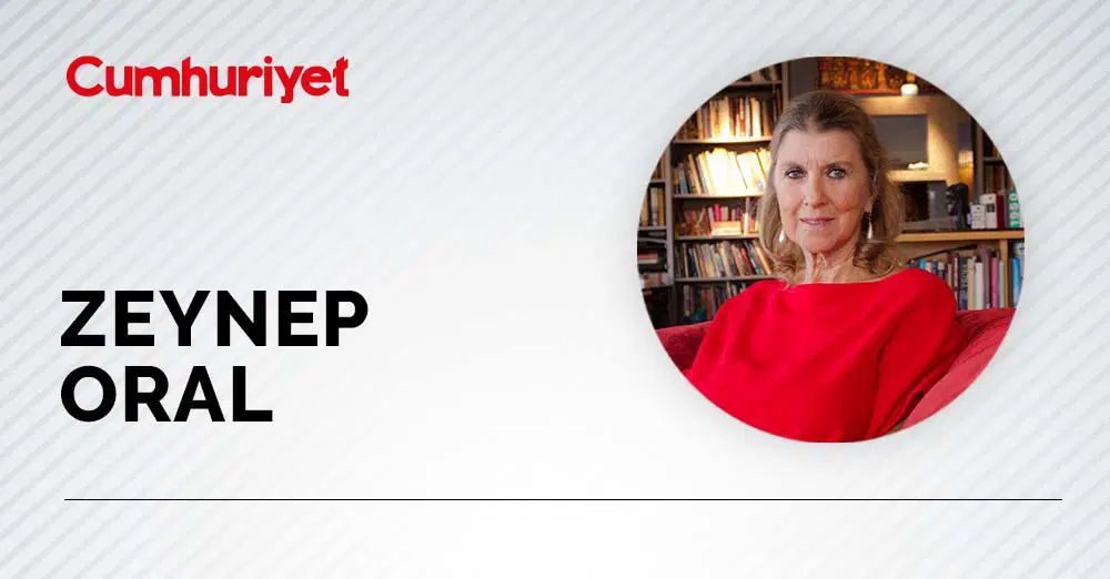 Uygarlık Düşleri: AKM'de İki Türkiye Arasında Bir Gece