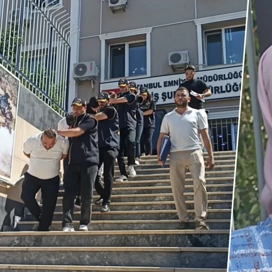 Uygun Fiyatlı Daire İlanıyla 25 Milyon Liralık Vurgun: Altınları Bozdurup Verdik