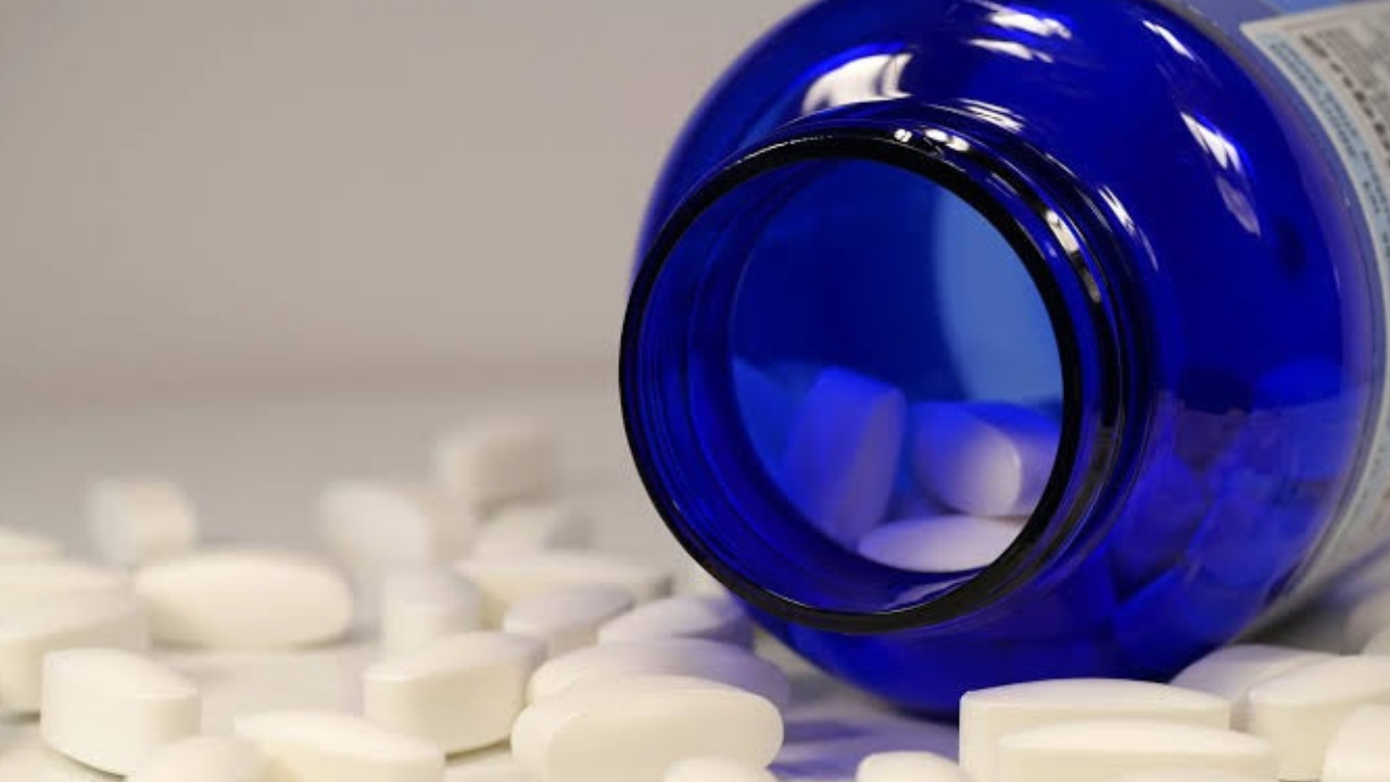 Uyku İlacından Devrim: Orexin Agonistleri Yeni Tedavi Alanları Açıyor