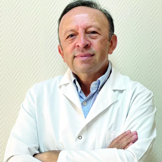 Uykuya Dalmak Sanıldığı Kadar Sağlıklı Olmayabilir