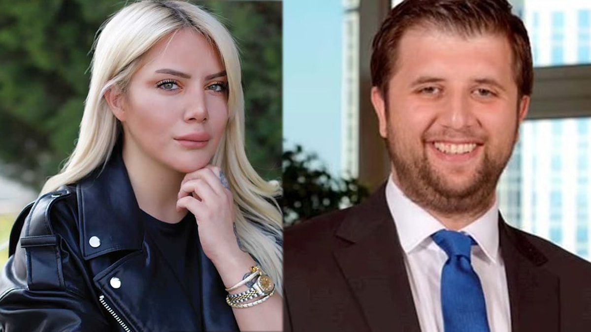 Uyuşturucu Operasyonunda Sürpriz Gözaltılar: İlnur Çevik'in Kızı ve Akfen CEO'sunun Oğlu