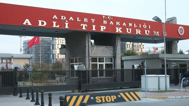 Uyuşturucu soruşturmasında ünlü isimlerin test sonuçları açıklandı
