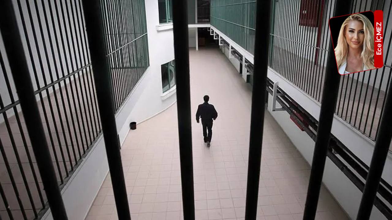 Uyuşturucu Suçlarından 182 Bin Tutuklu: Cezaevleri Suç Ağına Dönüştü