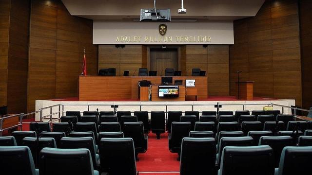 Uzaklaştırma Kararını İhlal Eden Eşe Tazminat Cezası
