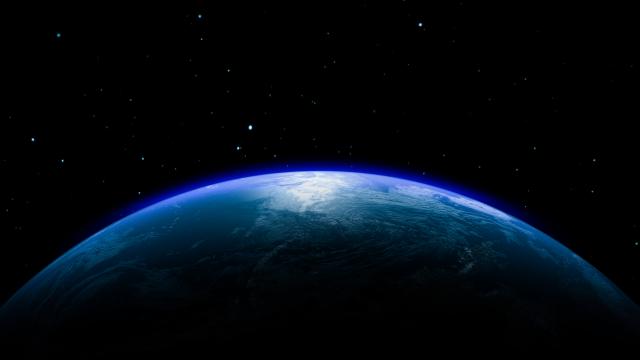 Uzayda Veri Merkezi Dönemi: NASA Liderinden Çığır Açan Öneri