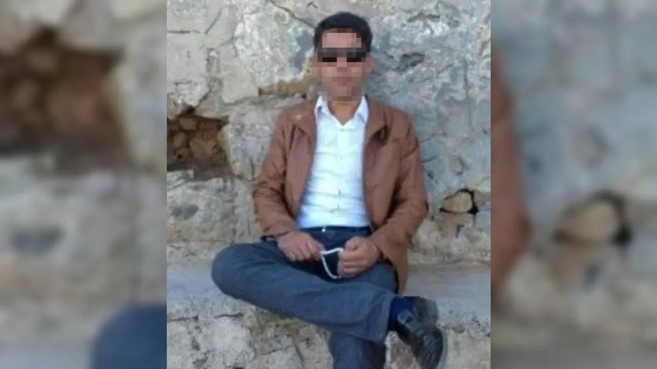 Uzman çavuş eşinin ailesini katletti: Cenazeler Van'a gönderildi