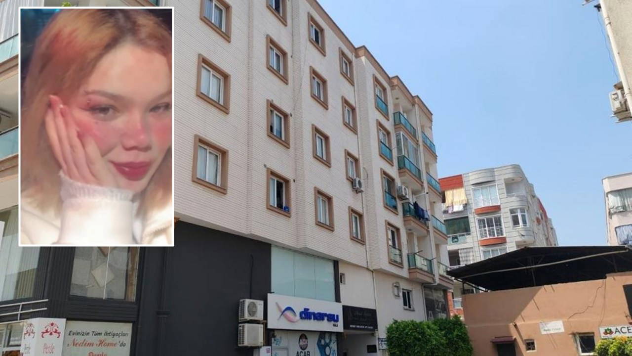 Uzman çavuşun evinde vurulan N.O. hayatını kaybetti