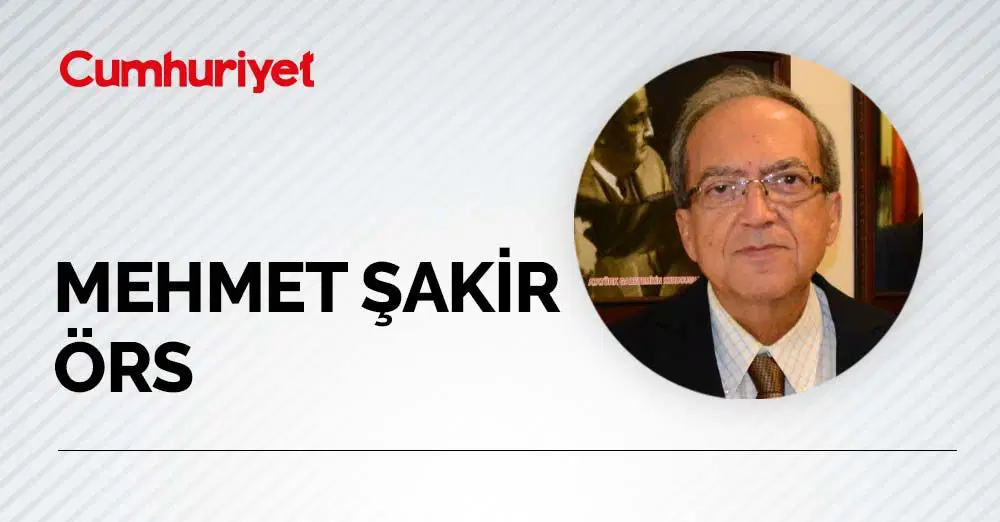 Üzümcünün Çığlığı ve Özgür Özel: Tarımda Kriz Derinleşiyor