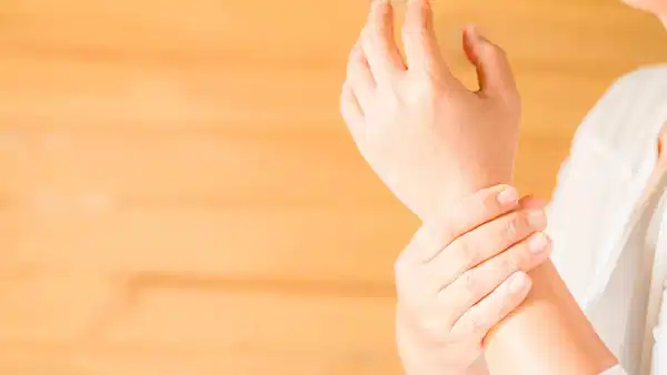 Uzun Süreli Kemik Ağrılarınızı Hafife Almayın: Multiple Myelom Uyarısı