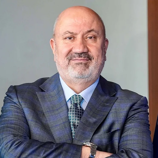 Vakıf Mirası Dijital Dünyaya Taşınıyor