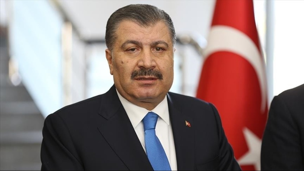 Vakıf Üniversiteleri Hastane Zorunluluğunda Değişiklik Sinyali