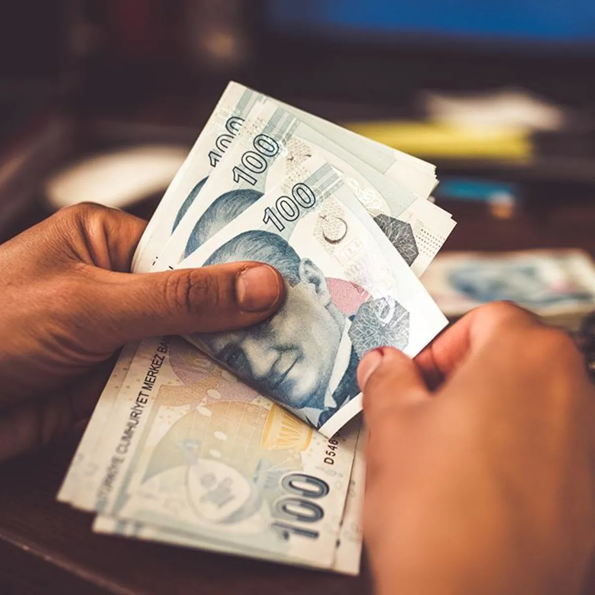 Vakıf üniversitelerine bağlı sağlık kuruluşlarının KDV istisnası netleşti