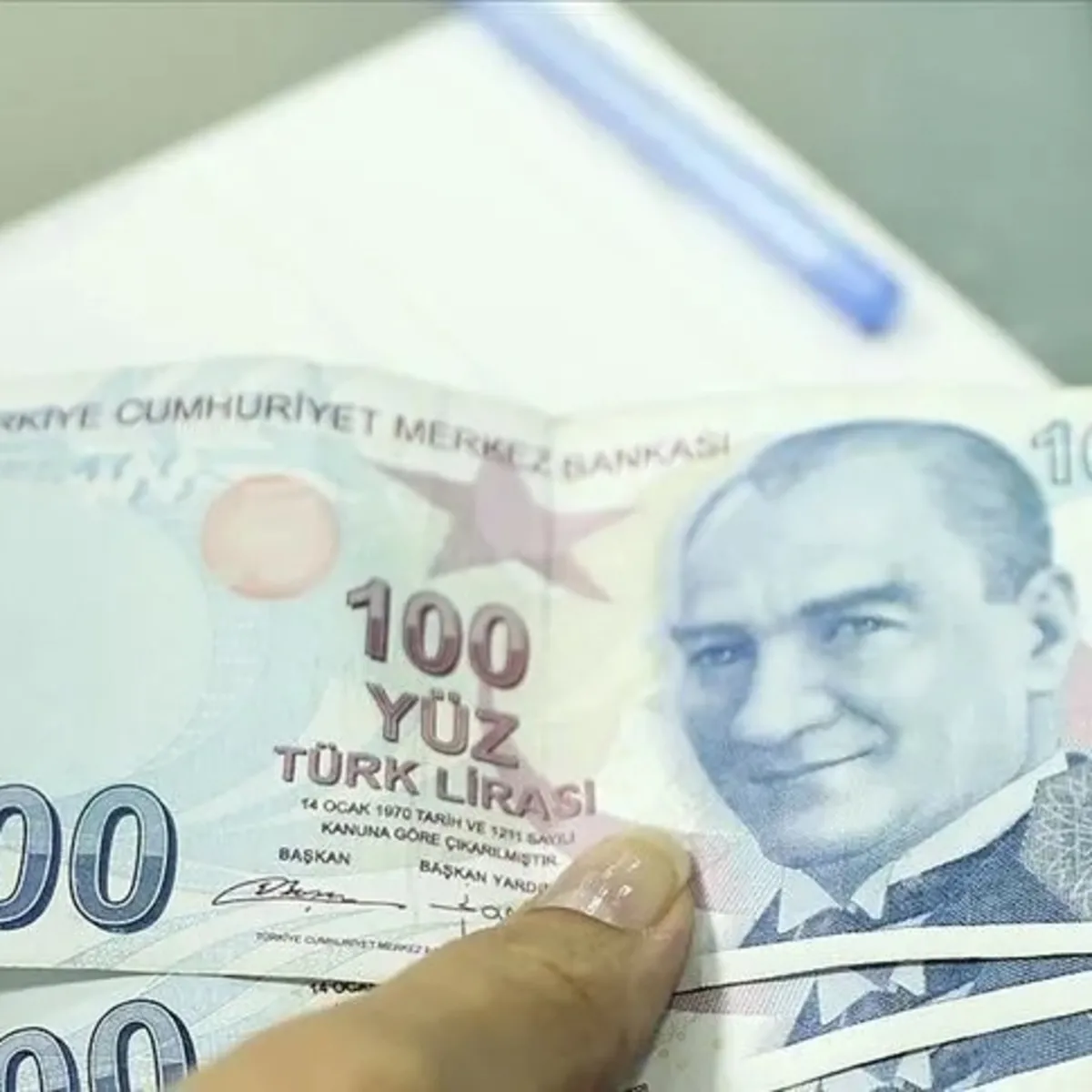 Vakıflar Genel Müdürlüğünden Öğrencilere Aylık 4 Bin Lira Burs