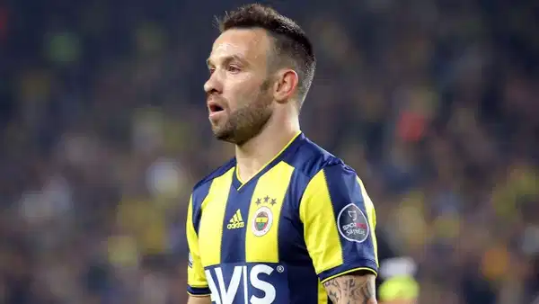Valbuena'dan Lyon Eşleşmesi: Fark Yaratacak Kilit İsim Galler