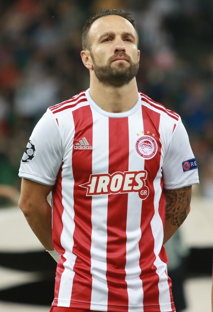 Valbuena nedir? Merak edilenler