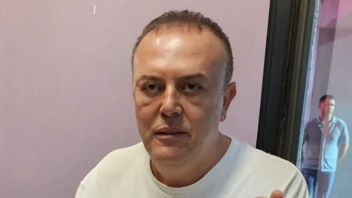 Valilikten LGBT gemisine izin çıkmadı