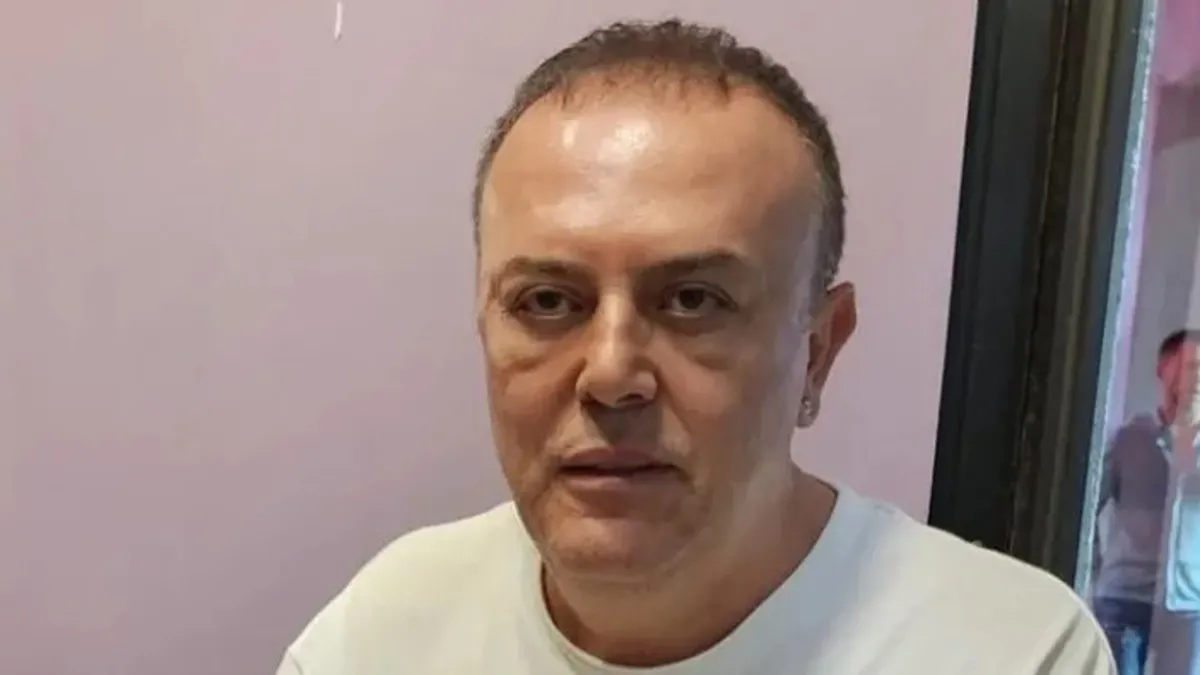 Valilikten Tek Yön'e müdahale: LGBT barı kapatıldı