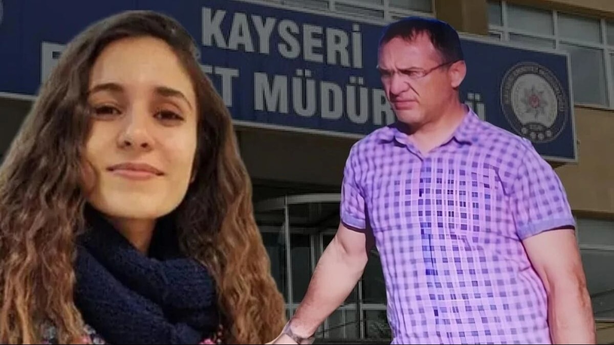 Vali’nin suç örgütüne üst düzey darbe: 12 şüpheli daha tutuklandı
