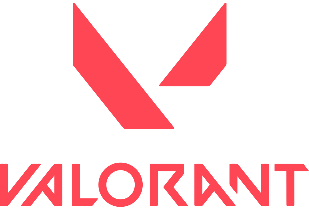 VALORANT Game Changers EMEA Finali İstanbul'da Oynanacak
