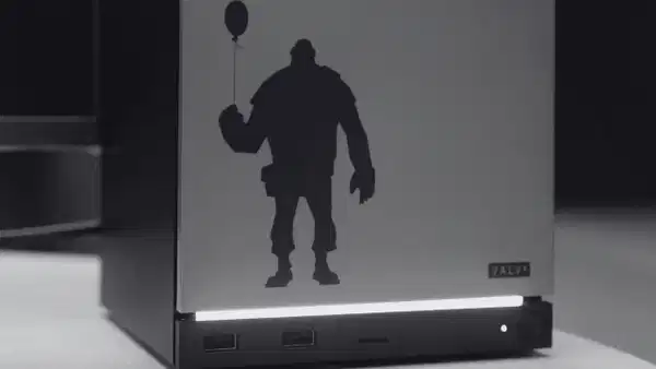 Valve, Steam Machine ve Controller Kullanıcı Verilerinin Sızdığını Doğruladı