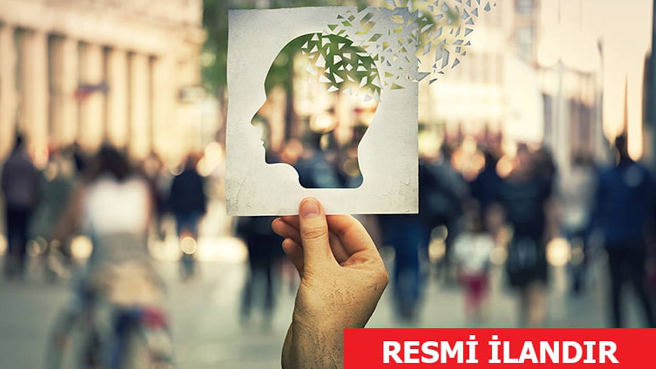 Van 5. Asliye Hukuk Mahkemesi'nden Duyuru: İlanen Tebligat