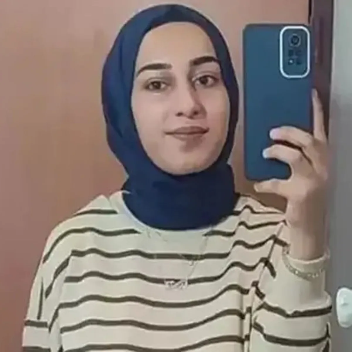 Van Barosu Rojin Kabaiş dosyasından çekildi