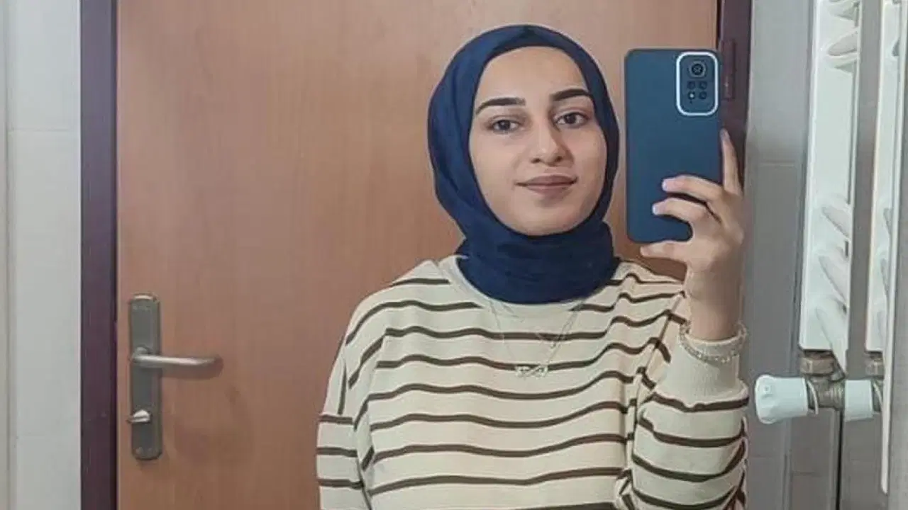 Van Barosu: Rojin Kabaiş dosyasından çekilmedik, vekalet sonlandı