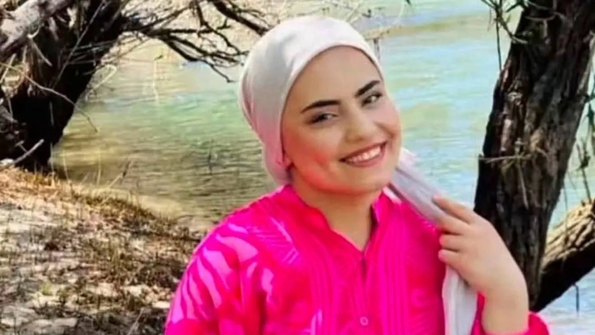 Van Gölü'nde İki Kardeş Boğularak Hayatını Kaybetti