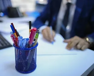 Van'da İcra Satışı: Taşınmazlar Açık Artırmayla Satılacak