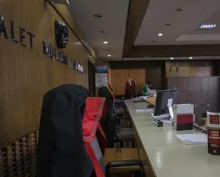Van'da Kamulaştırma Davası: 2026/202 Esas Numaralı Duyuru