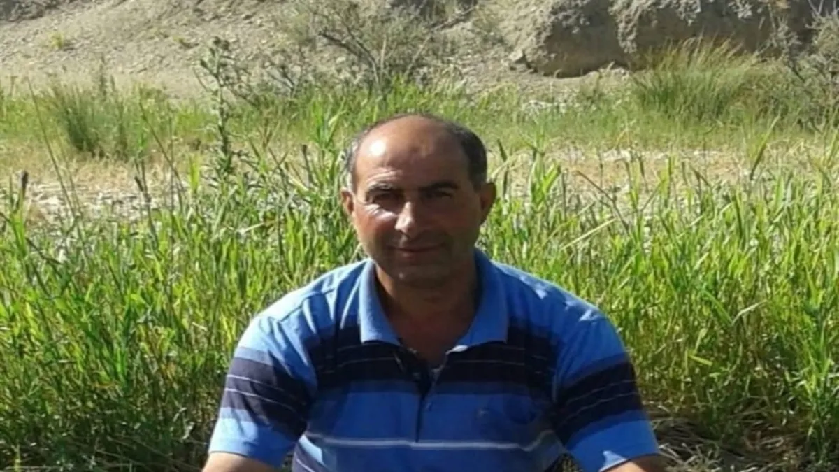 Van'da Feci Kaza: Baba Hayatını Kaybetti, Oğlu Yaralandı