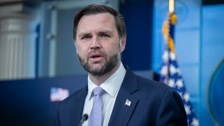 Vance: İran anlaşmasının iki temel ayağı netleşti