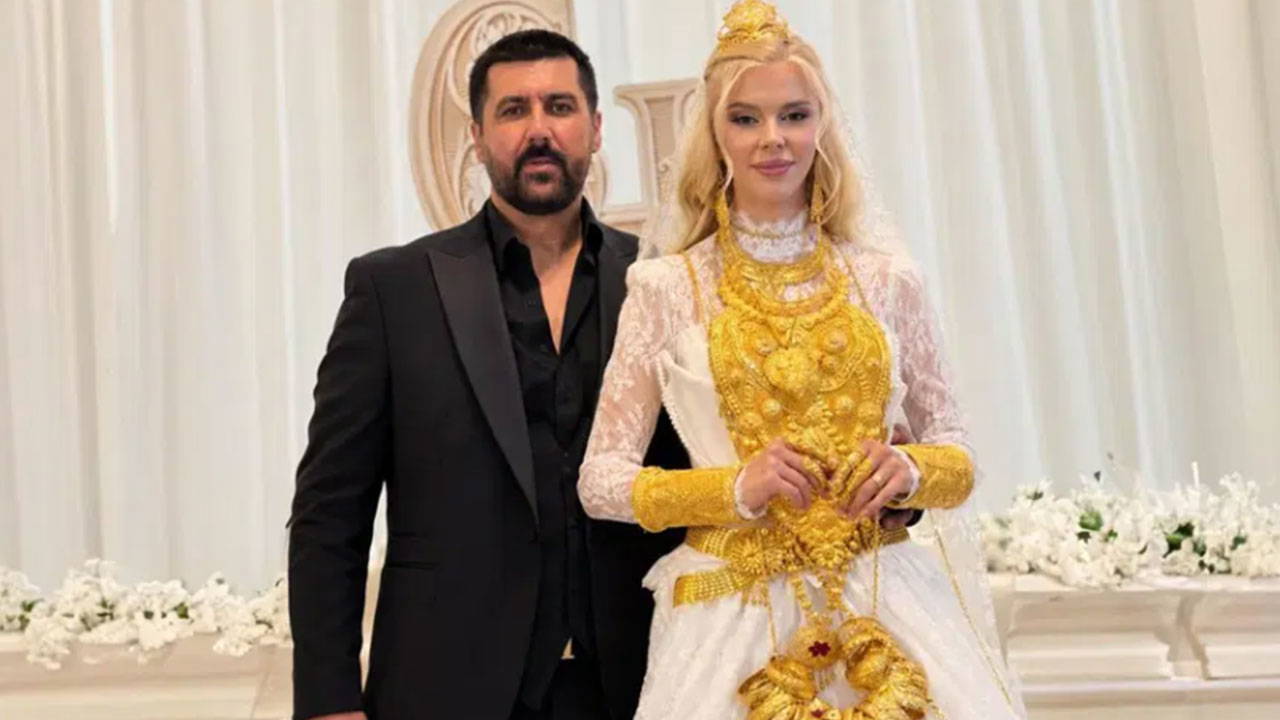 Vanlı Kara Haydar Soruşturmasında Yeni Gözaltılar: Çağla Öz Tançalan Aranıyor