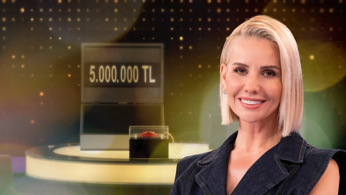 Var Mısın Yok Musun'da 5 Milyon TL İçin Mücadele