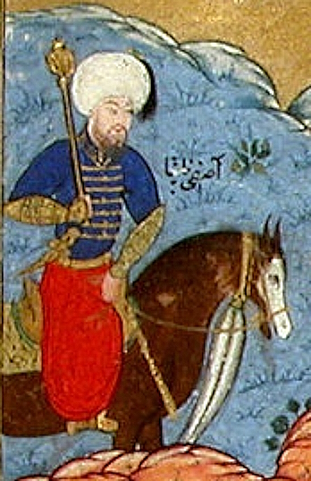 var mısın yok musun ali osman nedir? Merak edilenler