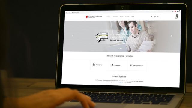 Varlık Barışı'nda yeni düzenleme: GİB uygulama esaslarını açıkladı