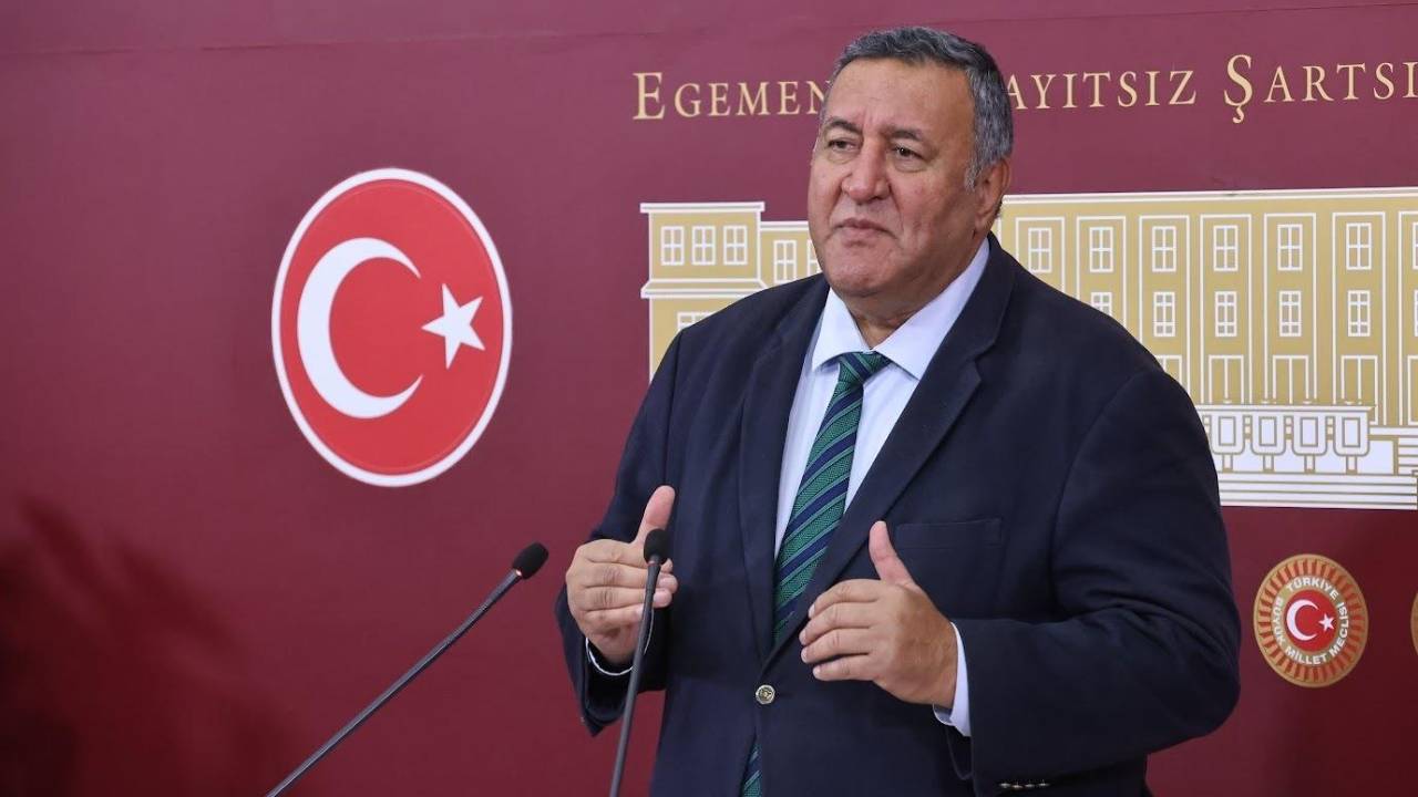 Vatandaşın Banka Borcu 1 Trilyon Lirayı Aştı