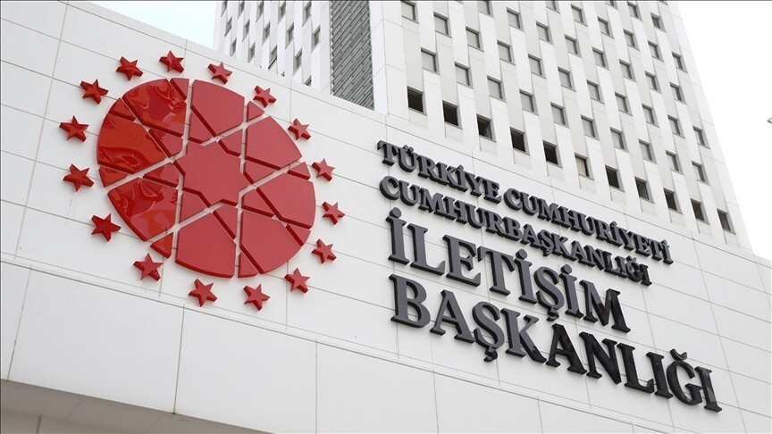 Vatandaşlardan Jandarma'ya 187. Yıl Kutlaması: CİMER'e Teşekkür Yağdı