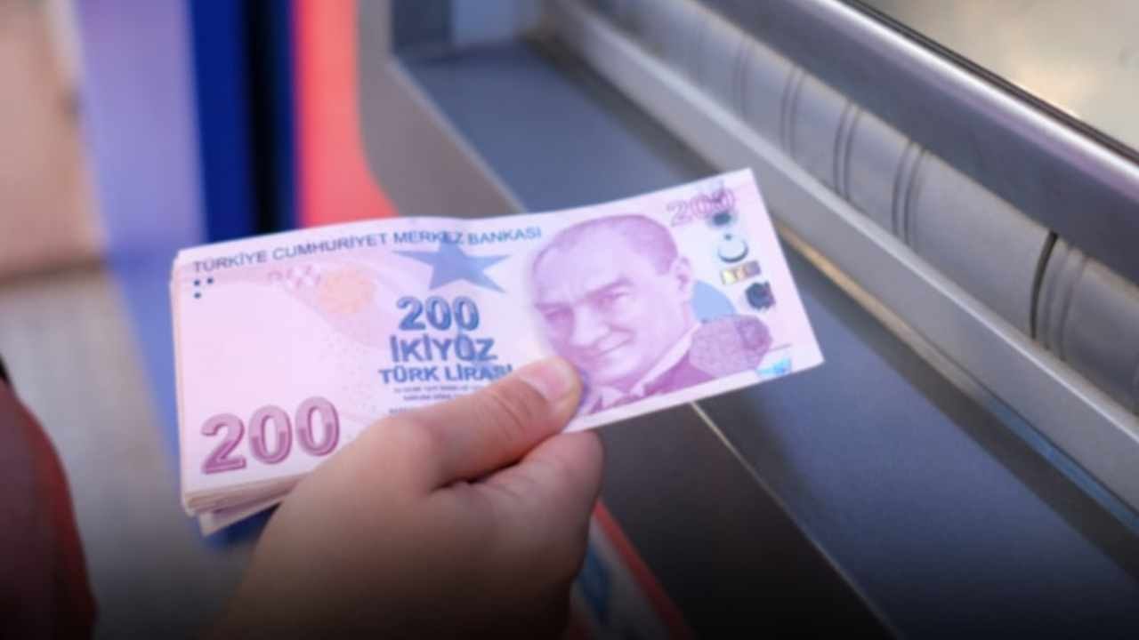 Vatandaşlık Maaşı İlk Ödeme Tarihi Açıklandı: İl İl Destekler