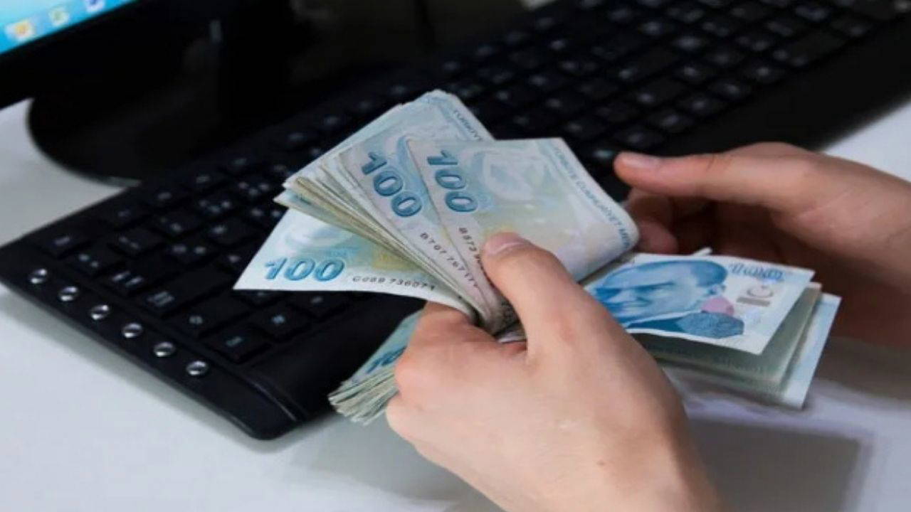 Vatandaşlık Maaşı Ne Kadar Olacak? Ailelere Destek Ne Zaman