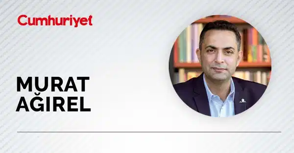 Vatandaşlık Verilmesinde Usulsüzlük İddiası